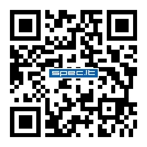 QR kodas | AUSKELA, UAB | spec.lt