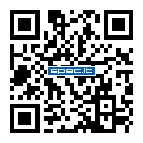 QR kodas | Ausla, UAB