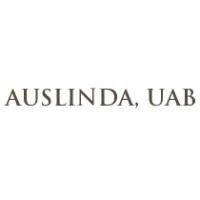 Auslinda, UAB