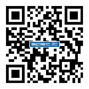 QR kodas | Ausmata, MB