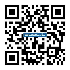 QR kodas | Ausmeda, MB