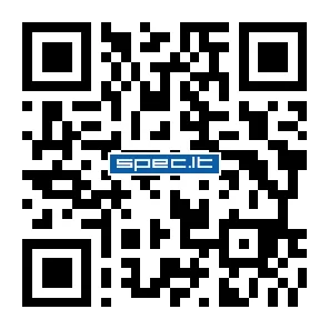 QR kodas | AUSMEGA, UAB