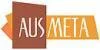 AUSMETA, UAB | spec.lt