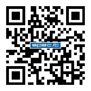 QR kodas | AUSMETA, UAB