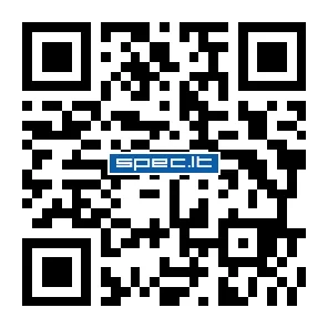 QR kodas | Ausmijone, UAB