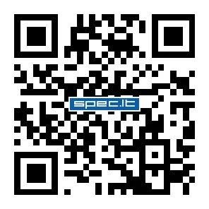 QR kodas | Ausmina, UAB