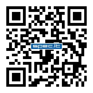 QR kodas | Ausmis, UAB