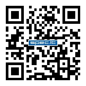 QR kodas | Ausmita, UAB