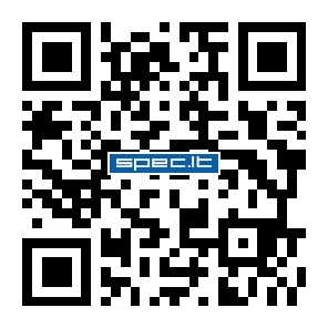 QR kodas | Ausmodeta, UAB