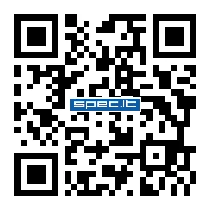 QR kodas | AUSNĖ, UAB