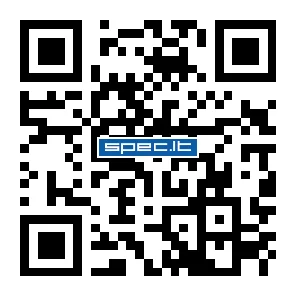 QR kodas | Aušnera, UAB