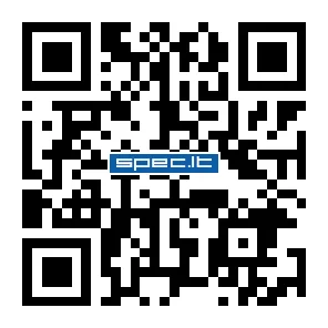 QR kodas | Ausnita, UAB