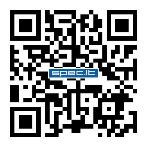 QR kodas | Ausnora, UAB