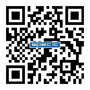 QR kodas | AUSOLA, UAB