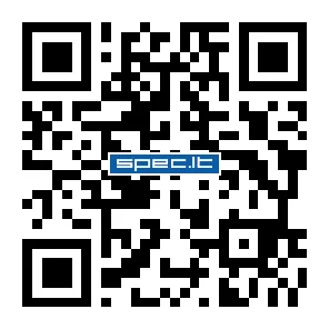 QR kodas | Ausolta, UAB