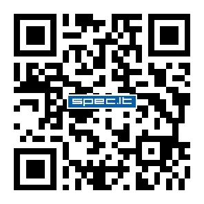 QR kodas | Ausonta, UAB