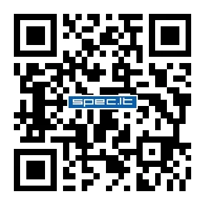 QR kodas | Ausora, UAB