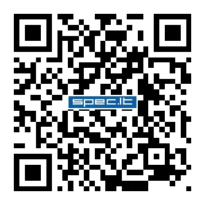 QR kodas | Auspeksa, G. Kricko, IĮ
