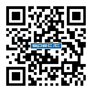 QR kodas | AUŠRA, AB