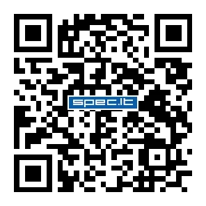 QR kodas | Aušra ir partneriai, MB