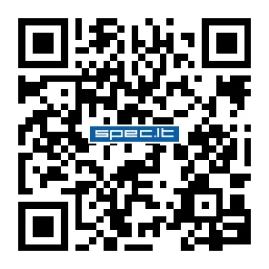 QR kodas | Aušra ir Sigitas maisto gaminiai, MB