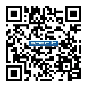 QR kodas | Aušra, Lopšelis - Darželis | spec.lt