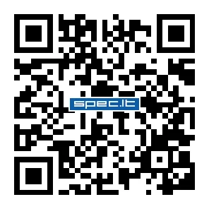 QR kodas | Aušra, sodininkų bendrija (Elektrėnai) | spec.lt