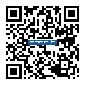 QR kodas | Sodininkų bendrija Aušra