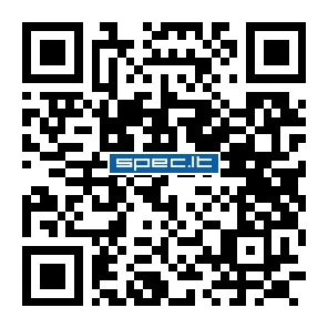 QR kodas | Aušra, sodininkų bendrija (Šilutė) | spec.lt