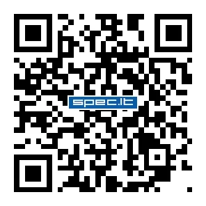 QR kodas | Sodininkų bendrija AUŠRA