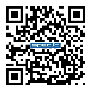 QR kodas | Aušra Sportmix, MB