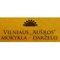 Aušra, Vilniaus Mokykla - Darželis