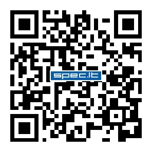QR kodas | Aušra, Vilniaus Mokykla - Darželis | spec.lt