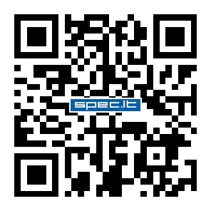 QR kodas | Aušrada, UAB