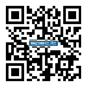 QR kodas | Aušrava, UAB