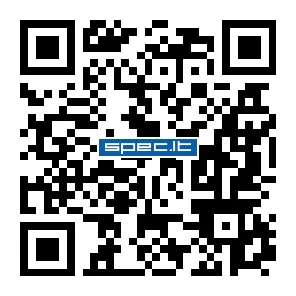 QR kodas | Vilniaus lopšelisdarželis Aušrelė