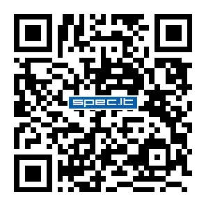 QR kodas | Aušrelės Jarulaitytės firma