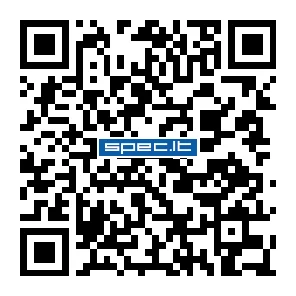 QR kodas | Aušrelės Šiškauskienės prekybos įmonė