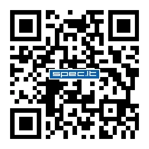 QR kodas | Aušrelijus, UAB