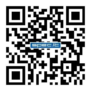 QR kodas | AUŠRIDA, UAB