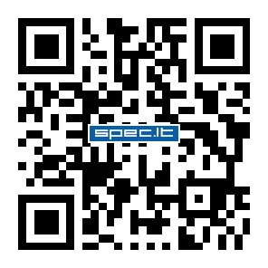 QR kodas | AUŠRIJA, UAB