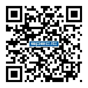 QR kodas | Aušrinė ir Klaidas, UAB