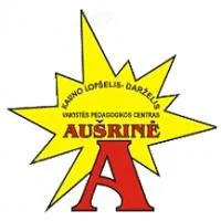 Kauno lopšelisdarželis Aušrinė