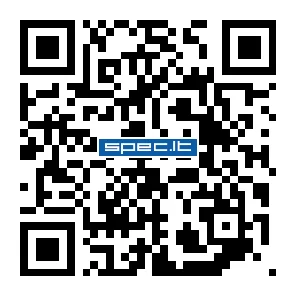 QR kodas | Aušrinė, sodininkų bendrija (Prienų r.)