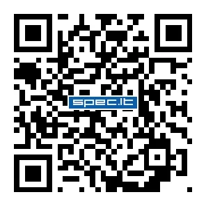 QR kodas | Aušrinė, UAB