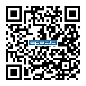 QR kodas | Aušrinė, Vilniaus Lopšelis - Darželis