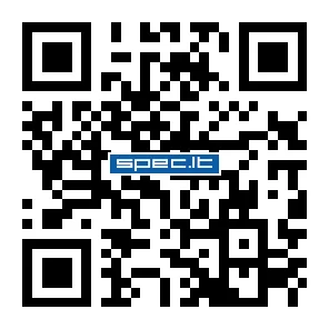 QR kodas | AUŠRINĖ, ŽŪB