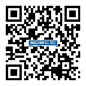 QR kodas | Aušrinės Dubauskienės įmonė