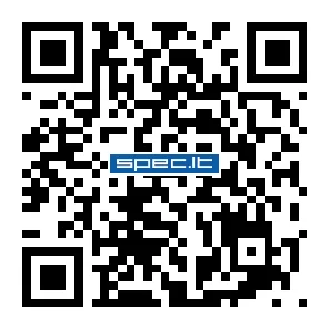 QR kodas | Aušrinės grožio studija, MB