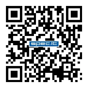 QR kodas | Aušrinės Misevičienės įmonė